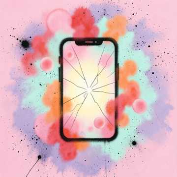 Song Cover
