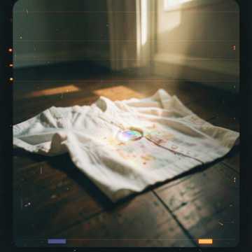 Song Cover
