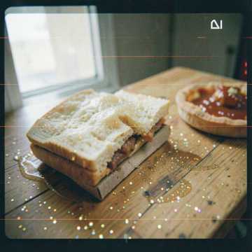 Song Cover