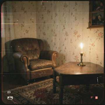 astriti Cover