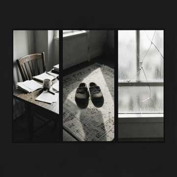Song Cover
