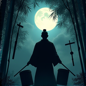 Song Cover