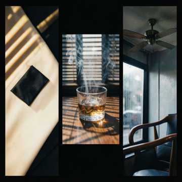 Song Cover