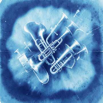 Song Cover