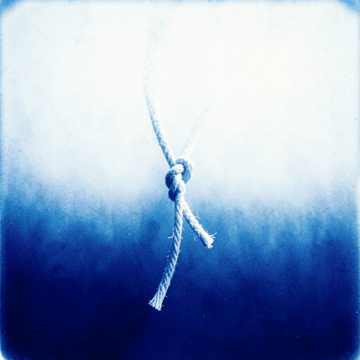 Song Cover