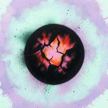 Song Cover