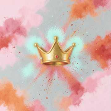 Song Cover