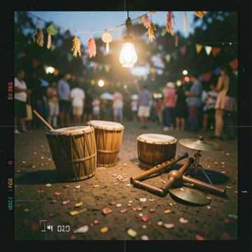 Song Cover