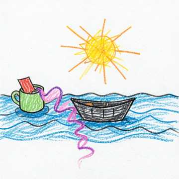 Song Cover