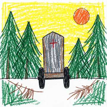 Song Cover