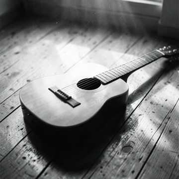 Song Cover