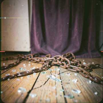 Song Cover