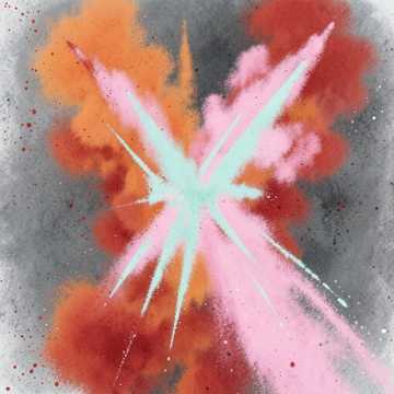 Song Cover