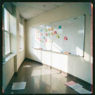 Song Cover