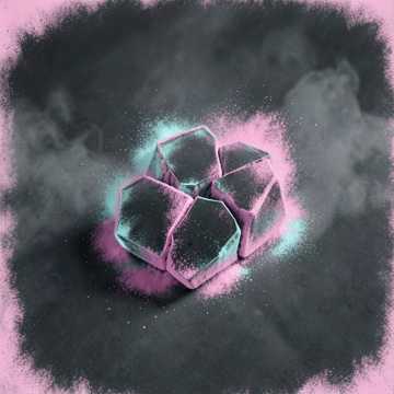 Song Cover