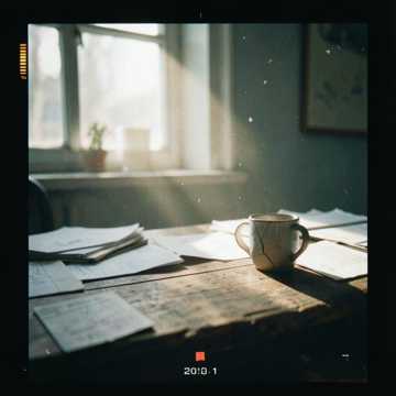 Song Cover