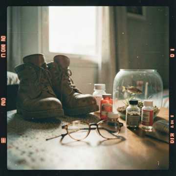Song Cover