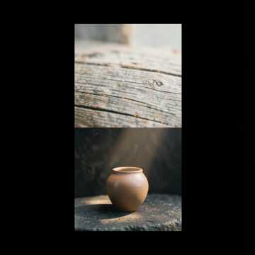 Song Cover
