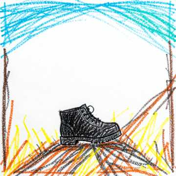 biok..hsjw Cover