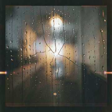 One more tear Cover