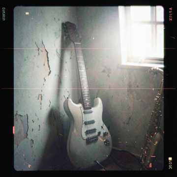 beee Cover