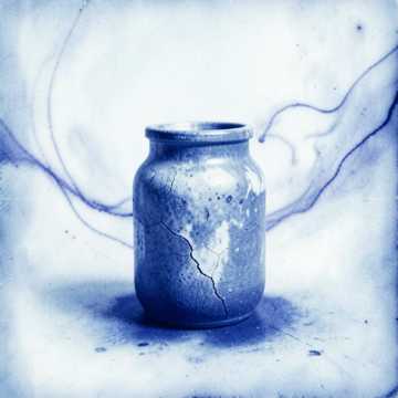 8 Cover