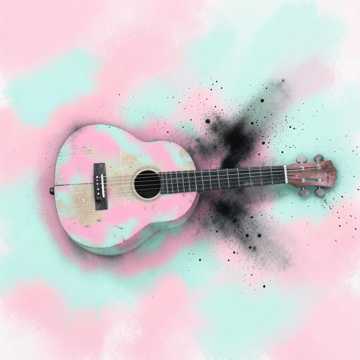 regullim Cover