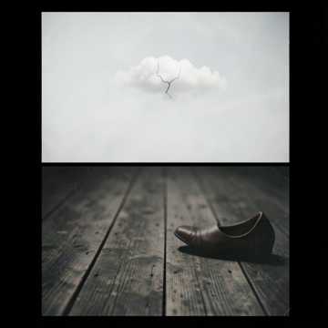 I Promise Cover