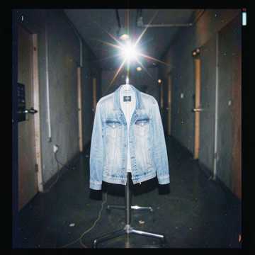 Click Cover