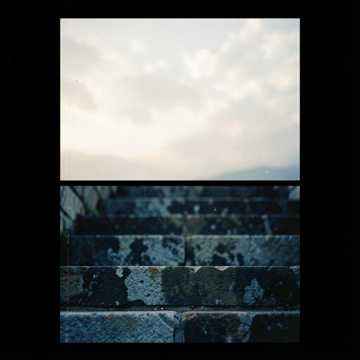 "𝗚𝗹𝗼𝗿𝘆 𝗮𝗻𝗱 𝗛𝗼𝗻𝗼𝘂𝗿 𝘁𝗼 𝗬𝗼𝘂𝗿 𝗡𝗮𝗺𝗲" Cover