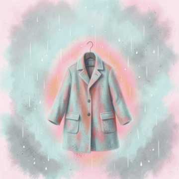 Song Cover