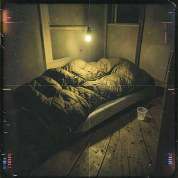 Lieg noch immer wach B 31.10. campingverein@live.de lyricsintosong Cover