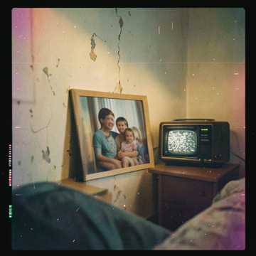 moments we'll never forget Cover
