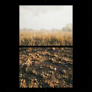 Hapana Anondikunda Cover