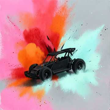 Test 1 Cover