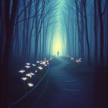 Song Cover