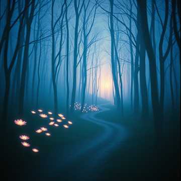 Song Cover