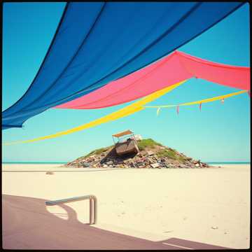 Song Cover