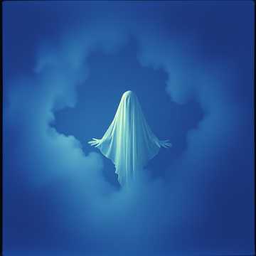 Song Cover